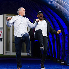 chuckstrong-pagano-238x238.jpg