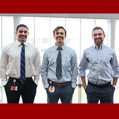 wright-scholars-2022-238x238.jpg