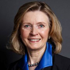 Lois Travis